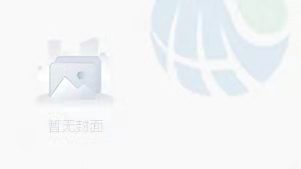 川江公司積極備戰公司內控制度學習宣貫知識競賽決賽