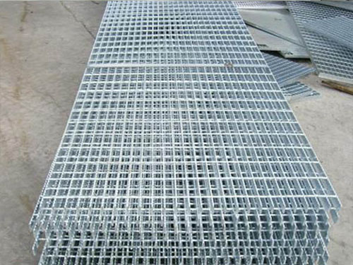 2026年清明節(jié)放假通知